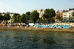 2005 08 18 Paris plage 011